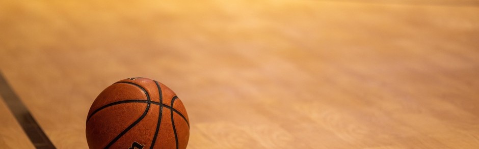 2025CBA选秀大会结果汇总一览表 杨曦皓被福建状元签选中！