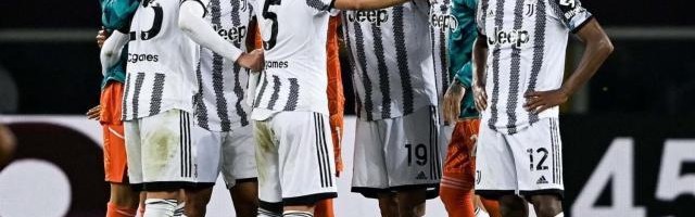 B体育下载-【观察】尤文封闭集训后赢球，药到病除or回光返照？