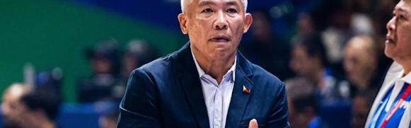 B体育-东道主4连败无路可退！击败中国取首胜成底线目标