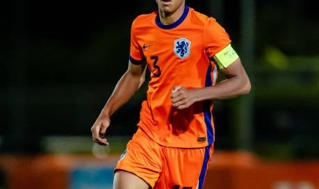 B体育APP-米兰与亨克小将Onstein交易因文件问题暂中止|AC米兰|比甲|ac米兰|转会失败|比甲联赛_新浪体育_新浪新闻