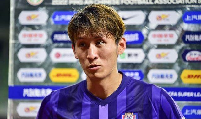 【中超】三次VAR改判谢维军2球 天津津门虎3比3深圳