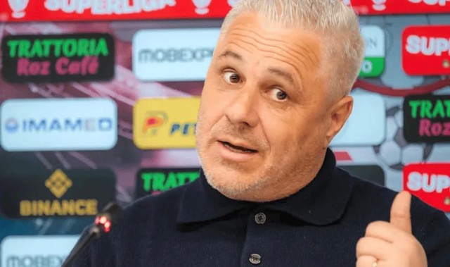 要换帅？罗媒：罗马尼亚教练舒穆迪卡疑和云南玉昆谈判