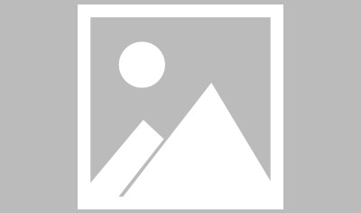 B体育下载-体育媒体界的世界冠军！体坛记者沈天浩获国际大奖