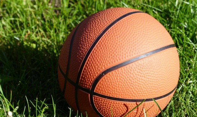 2027中国男篮世预赛赛程时间表详情一览 全力争夺世界杯门票