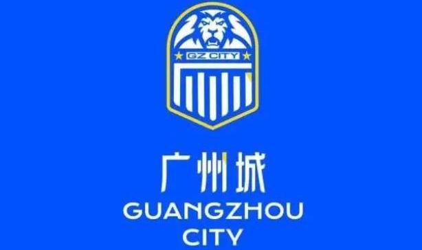 B体育下载-广州城无缘准入名单 颠沛流离依然未能逃过厄运