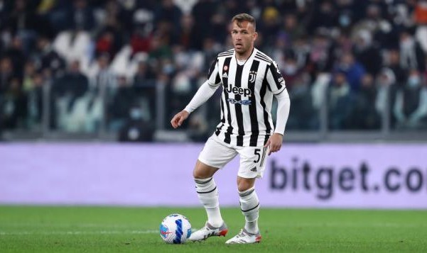 B体育下载-梁熙明：尤文做账一时爽，害了自己坑了球员