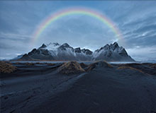 BSports：让热爱体育成为你的专属财富之旅