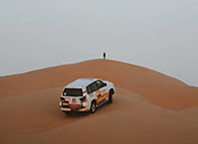 B体育APP-2025NBA乐透抽签结果：独行侠1.8%概率抽中状元签