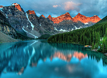 B体育官网-德约：五盘三胜制让我打起来非常非常困难，三盘两胜更有机会