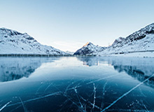 B体育APP-2025NBA乐透抽签结果：独行侠1.8%概率抽中状元签