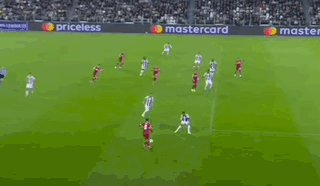 Oct-23-2024 07-22-42.gif