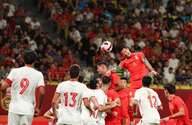 1694569059459017286.jpg 65007eb0f3e8fabeedf3c3e5.jpg