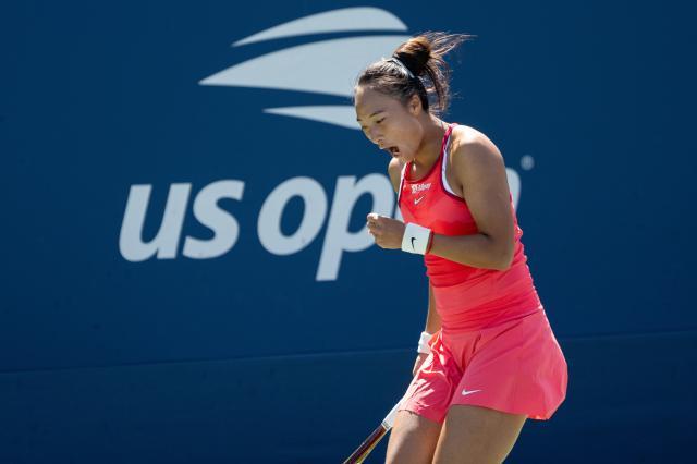 1693538251471001235.jpg 64f13349f3e8fabeedebf2ec.jpg