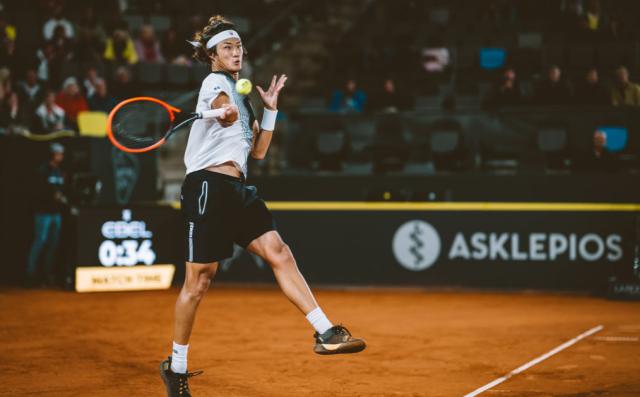 1690689416218091079.png image.png