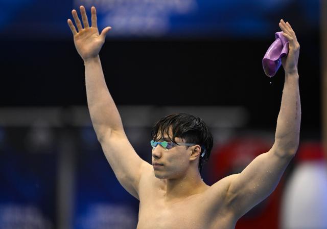 1690377273322019824.jpg XxjpseC007275_20230726_PEPFN0A001.jpg