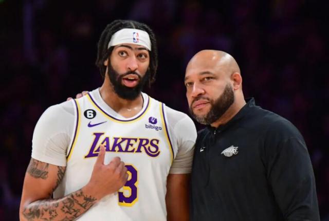 1678202370583038821.jpg QQ截图20230307231208.jpg