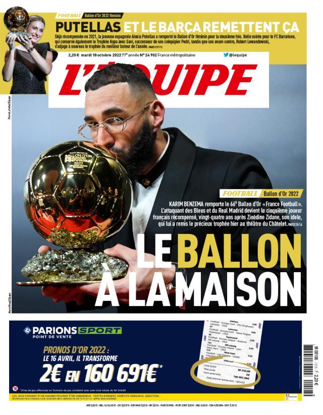 1666051958318023473.jpg FfTaNAkWQAkkjoC.jpg