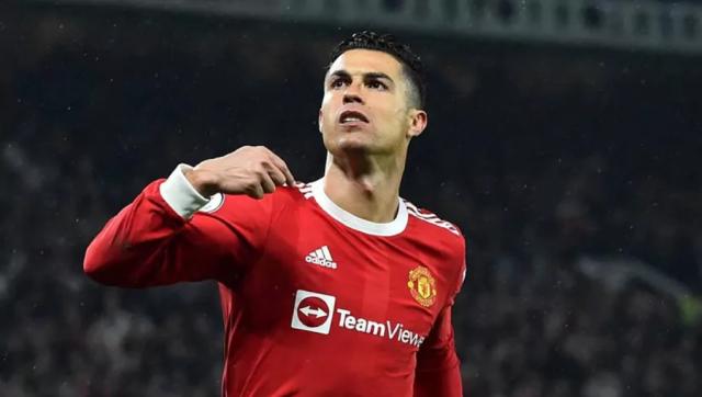 1658210296960060601.png QQ截图20220719135804.png