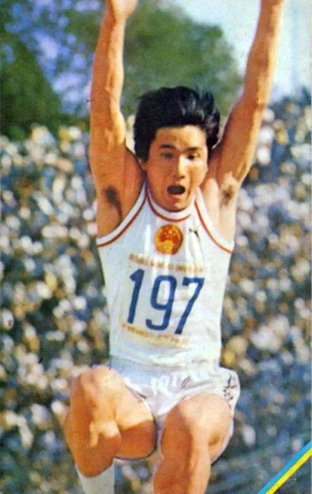 1658203059611020991.png 1658203059611020991.png