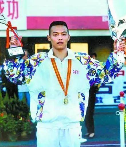 1658203136438088327.png 1658203136438088327.png