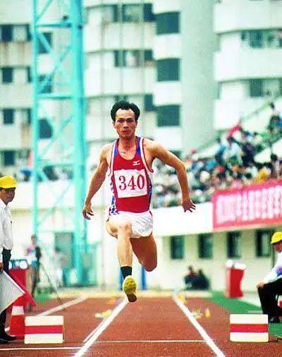 1658203167089037661.png 1658203167089037661.png