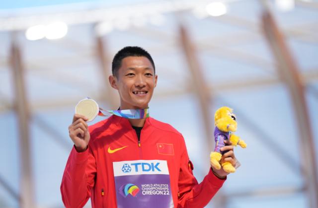 1658203435245070884.png 1658203435245070884.png