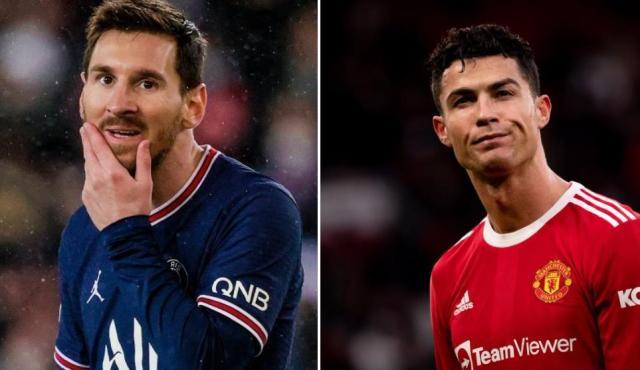 1647429727210099197.jpg 搜狗截图22年03月16日1918_1.jpg