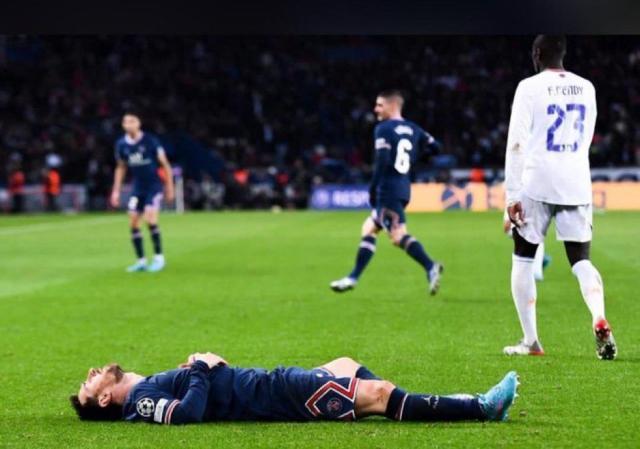 1647429846034079661.jpg FNfjXW2XwAgwP0u.jpg