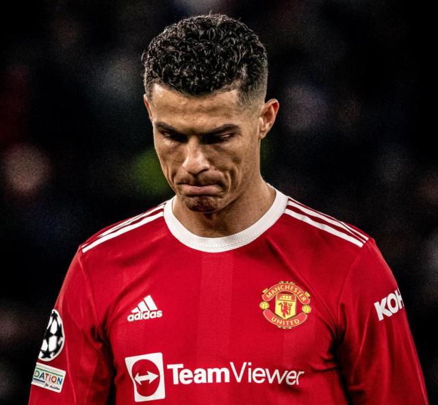 1647429857714014428.jpg 搜狗截图22年03月16日1923_3.jpg