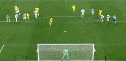 1647468853704019008.gif IMG_4426.gif