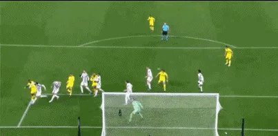 1647468861973012021.gif IMG_4428.gif