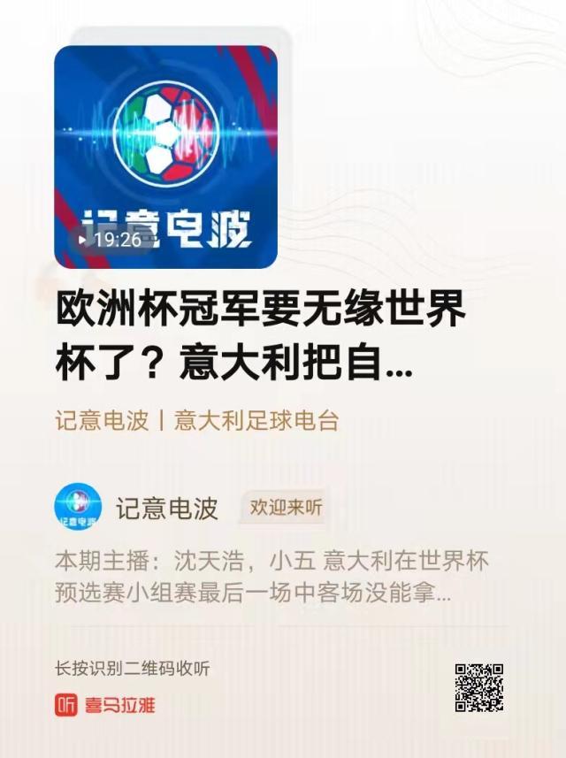 微信图片_20211116180232.jpg